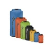 Sea To Summit Big River Dry Bag 35 Litre