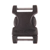 Sea To Summit Buckle 20mm Side Release 2 Pin