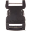 Sea To Summit Buckle 25mm Side Release 1 Pin