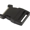 Sea To Summit Buckle 50mm Side Release 1 pin