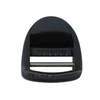 Sea To Summit Buckle Ladderlock 1 Pin