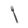 Sea To Summit Camp Cutlery Fork