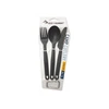 Sea To Summit Camp Cutlery Set
