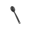 Sea To Summit Camp Cutlery Spoon