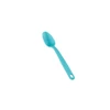Sea To Summit Camp Cutlery Teaspoon