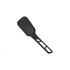 Gertuvė Sea To Summit Camp Kitchen Folding Spatula