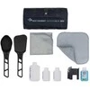 Sea To Summit Camp Kitchen Tool Kit 10 Piece Set