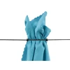 Sea To Summit Linka na ubrania The Clothesline