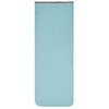 Sea To Summit Comfort Blend Sleeping Bag Liner - Rectangular