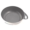 Sea To Summit Delta Bowl