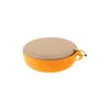 Sea To Summit Delta Bowl with Lid