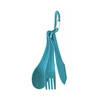 Sea To Summit Delta Cutlery Set