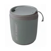 Sea To Summit Delta Insul-Mug
