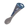 Sea To Summit Delta Spoon