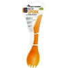 Sea To Summit Delta Spork