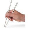 Sea To Summit Detour Stainless Steel Chopsticks