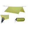 Sea To Summit Escapist 15D Tarp 3x3 m