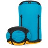 Sea To Summit Evac Lightweight Compression Dry Bag, 20L
