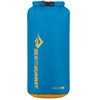 Atsparus vandeniui bag SEA TO SUMMIT Evac 13 l Turkish Tile