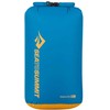 Sea To Summit Evac Dry Bag 35L