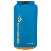 Sea To Summit Evac vandeniui atsparus maišas su membrana, 8l