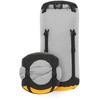 Sea To Summit Evac Lightweight Compression Dry Bag 13L
