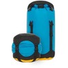 Sea To Summit Evac Lightweight Compression Dry Bag 8L