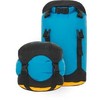 Sea To Summit Evac Lightweight Compression Dry Bag 5L
