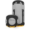 Sea To Summit Evac Lightweight Compression Dry Bag 8L