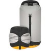 Sea To Summit Evac Ultralight Compression Dry Bag 8L