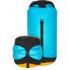 Sea To Summit Evac Ultralight Compression Dry Bag 20L