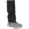 Sea To Summit Grasshopper Gaiters