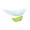Sea To Summit Hammock Gear Sling