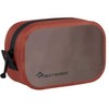 Sea To Summit Hydraulic Packing Cube
