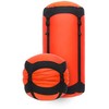 Sea To Summit Lightweight Compression Sack 20l