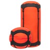 Sea To Summit Lightweight Compression Sack