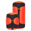 Sea To Summit Lightweight Compression Sack