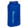 Sea To Summit Lightweight Dry Bag 5L