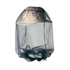 Sea To Summit Mosquito Headnet