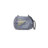 Sea To Summit Mosquito Pyramid Net, Single
