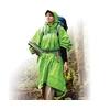 Sea To Summit Nylon Tarp Poncho