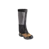 Sea To Summit Overland Gaiters