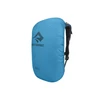 Sea To Summit Pack Cover 70D