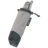 Sea To Summit Peg and Utensil Bag