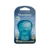 Sea To Summit Pocket Šampūnas with Conditioner 50 leaves