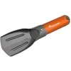 Sea To Summit Pocket Trowel Alloy