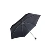 Sea To Summit Pocket Umbrella