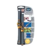 Sea To Summit Priedas Straps with Hook Release, 10mm