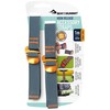 Sea To Summit Priedas Straps with Hook Release, 20mm
