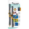 Sea To Summit Priedas Straps with Hook Release, 10mm